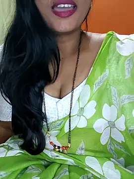 Snapshot of Rachu_love chatting on December 2025 07:53:02 PM Rachu love online show from December 2025 07:53:02 PM