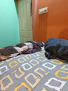 Rachu love online show from January 2026 04:54:02 PM