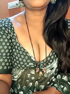 Rachu love online show from February 2026 07:09:02 PM