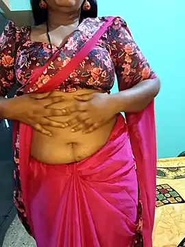 Rachu love online show from February 2026 06:03:01 PM