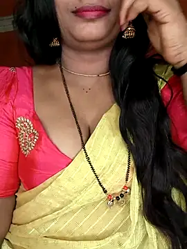 Snapshot of Rachu_love chatting on June 2026 05:28:02 PM Rachu love online show from June 2026 05:28:02 PM