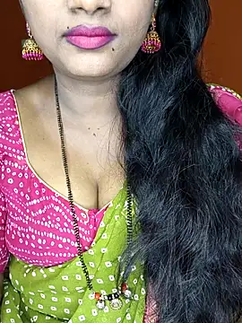 Snapshot of Rachu_love chatting on July 2026 02:46:01 AM Rachu love online show from July 2026 02:46:01 AM