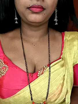 Snapshot of Rachu_love chatting on July 2026 03:29:02 PM Rachu love online show from July 2026 03:29:02 PM