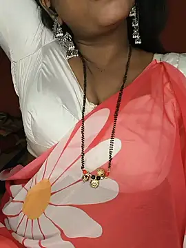 Snapshot of Rachu_love chatting on July 2026 03:51:01 PM Rachu love online show from July 2026 03:51:01 PM