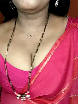 Snapshot of Rachu_love chatting on July 2026 07:21:01 AM Rachu love online show from July 2026 07:21:01 AM