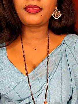 Snapshot of Rachu_love chatting on July 2026 06:11:02 PM Rachu love online show from July 2026 06:11:02 PM