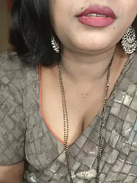 Snapshot of Rachu_love chatting on July 2026 09:45:02 AM Rachu love online show from July 2026 09:45:02 AM