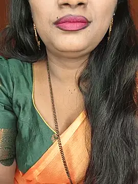 Snapshot of Rachu_love chatting on July 2026 05:11:01 PM Rachu love online show from July 2026 05:11:01 PM