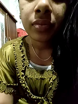 Slay ishika online show from February 2026 08:15:01 PM