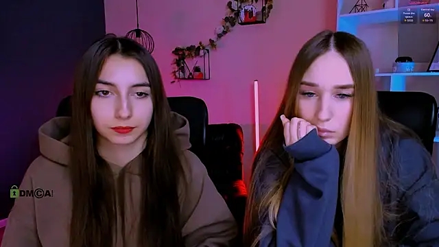 mila firee online show from March 2026 10:19:02 AM