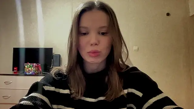 Snapshot of Cara_Sweet1 chatting on January 2026 05:51:02 PM Cara Sweet1 online show from January 2026 05:51:02 PM