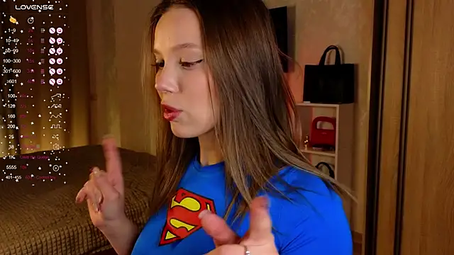Snapshot of Cara_Sweet1 chatting on January 2026 05:07:02 PM Cara Sweet1 online show from January 2026 05:07:02 PM
