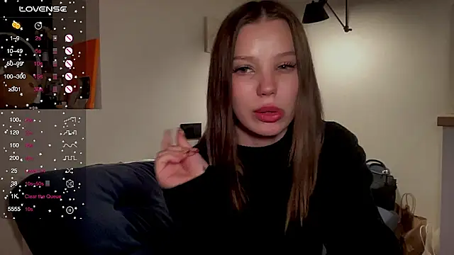 Snapshot of Cara_Sweet1 chatting on January 2026 07:39:02 PM Cara Sweet1 online show from January 2026 07:39:02 PM