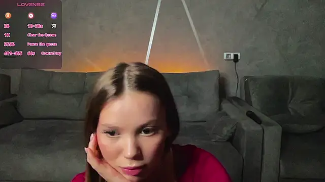 Snapshot of Cara_Sweet1 chatting on March 2026 06:13:01 PM Cara Sweet1 online show from March 2026 06:13:01 PM