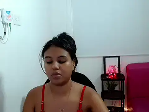 Shawnycarson online show from June 2026 06:02:01 PM