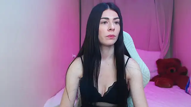 Snapshot of MilaSecret55 chatting on March 2026 06:53:01 PM MilaSecret55 online show from March 2026 06:53:01 PM