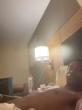 Snapshot of Pleasure_Overlord chatting on April 2026 08:12:01 AM Pleasure Overlord online show from April 2026 08:12:01 AM