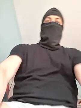 Thedream2025 online show from January 2026 11:36:01 AM