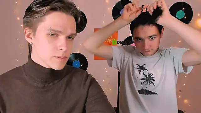 Snapshot of jax_telys chatting on December 2025 09:37:02 AM jax telys online show from December 2025 09:37:02 AM