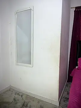 Sophia Moons  online show from February 2026 04:47:02 PM