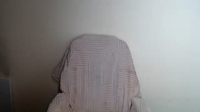 LiaSeass  online show from June 2026 12:22:01 PM