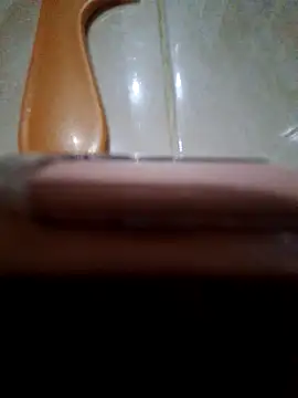 Snapshot of Cicie88 chatting on March 2026 02:09:02 PM Cicie88 online show from March 2026 02:09:02 PM