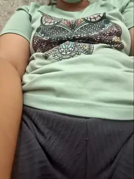 Snapshot of Cicie88 chatting on March 2026 04:00:01 PM Cicie88 online show from March 2026 04:00:01 PM