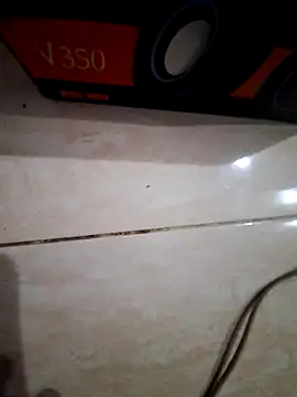 Snapshot of Cicie88 chatting on April 2026 09:26:02 AM Cicie88 online show from April 2026 09:26:02 AM