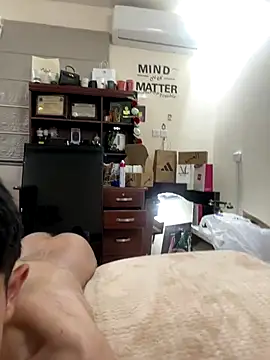 gay18nawaf online show from December 2025 12:54:01 PM