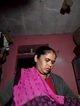 Snapshot of Cut_itri383 chatting on December 2025 09:42:01 PM Cut itri383 online show from December 2025 09:42:01 PM