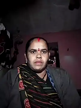 Snapshot of Cut_itri383 chatting on December 2025 10:09:01 AM Cut itri383 online show from December 2025 10:09:01 AM