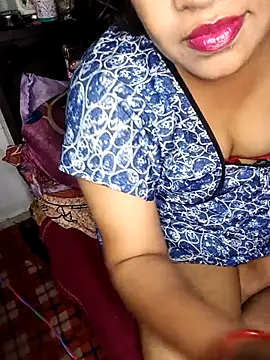 Desi bhabhi299 online show from February 2026 05:07:02 PM