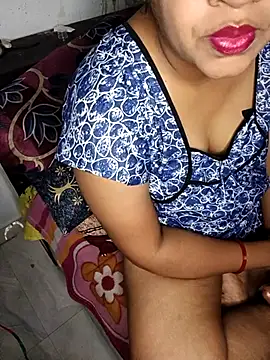 Desi bhabhi299 online show from February 2026 04:46:01 PM