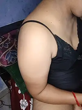 Snapshot of Desi_bhabhi299 chatting on July 2026 05:08:02 PM Desi bhabhi299 online show from July 2026 05:08:02 PM