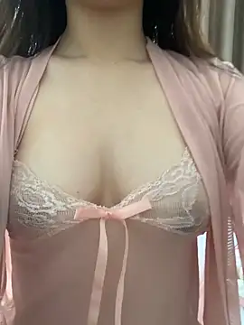 -Bibi-18 online show from January 2026 04:38:02 AM