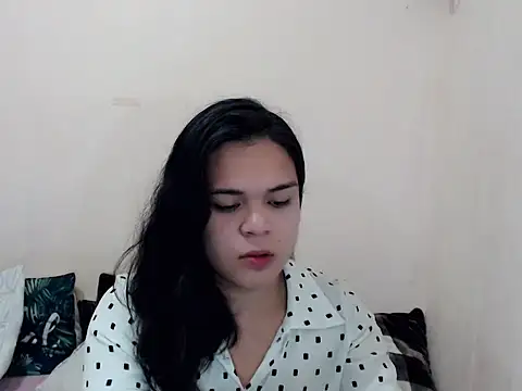 Snapshot of stripyapril chatting on December 2025 10:54:01 AM stripyapril online show from December 2025 10:54:01 AM