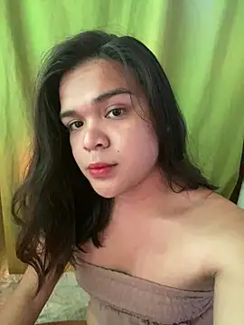 Snapshot of stripyapril chatting on January 2026 02:58:01 AM stripyapril online show from January 2026 02:58:01 AM