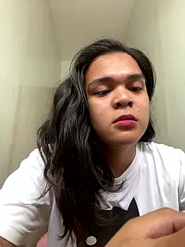 Snapshot of stripyapril chatting on January 2026 01:51:01 AM stripyapril online show from January 2026 01:51:01 AM