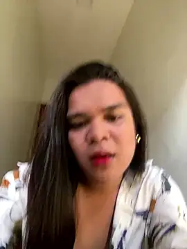 Snapshot of stripyapril chatting on January 2026 06:06:02 AM stripyapril online show from January 2026 06:06:02 AM