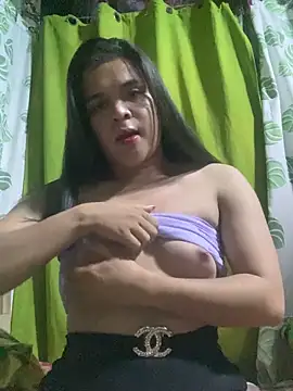 Snapshot of stripyapril chatting on February 2026 12:59:02 PM stripyapril online show from February 2026 12:59:02 PM