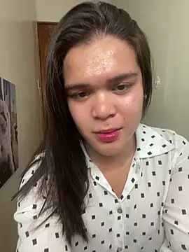 Snapshot of stripyapril chatting on February 2026 05:01:01 AM stripyapril online show from February 2026 05:01:01 AM