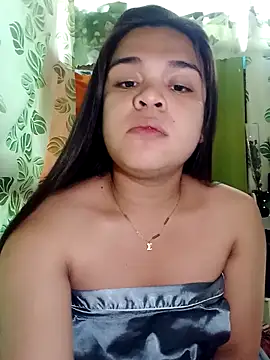 Snapshot of stripyapril chatting on March 2026 04:31:01 AM stripyapril online show from March 2026 04:31:01 AM