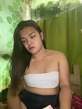 Snapshot of stripyapril chatting on March 2026 12:03:01 AM stripyapril online show from March 2026 12:03:01 AM