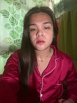 Snapshot of stripyapril chatting on March 2026 07:46:02 AM stripyapril online show from March 2026 07:46:02 AM