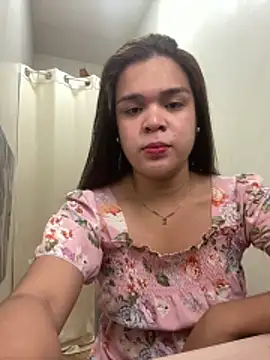 Snapshot of stripyapril chatting on March 2026 07:56:01 AM stripyapril online show from March 2026 07:56:01 AM