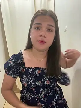 Snapshot of stripyapril chatting on March 2026 09:12:01 AM stripyapril online show from March 2026 09:12:01 AM