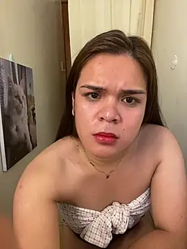 Snapshot of stripyapril chatting on March 2026 08:19:01 AM stripyapril online show from March 2026 08:19:01 AM