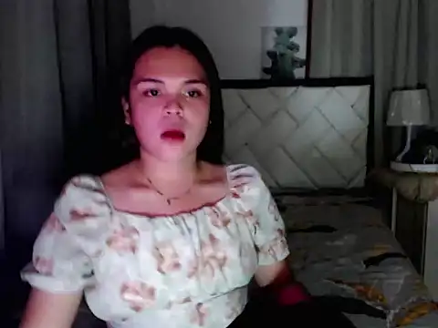 Snapshot of stripyapril chatting on March 2026 12:42:02 PM stripyapril online show from March 2026 12:42:02 PM