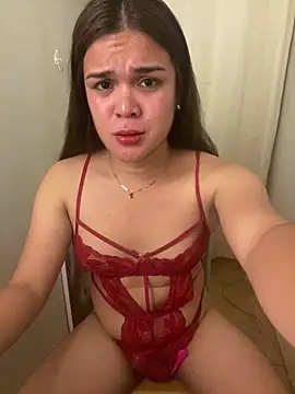 Snapshot of stripyapril chatting on March 2026 12:22:01 PM stripyapril online show from March 2026 12:22:01 PM