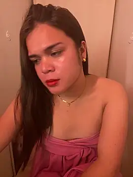 Snapshot of stripyapril chatting on March 2026 03:06:01 PM stripyapril online show from March 2026 03:06:01 PM